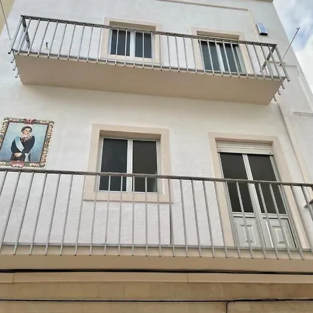 Lugar Dos Avos * נאזרה