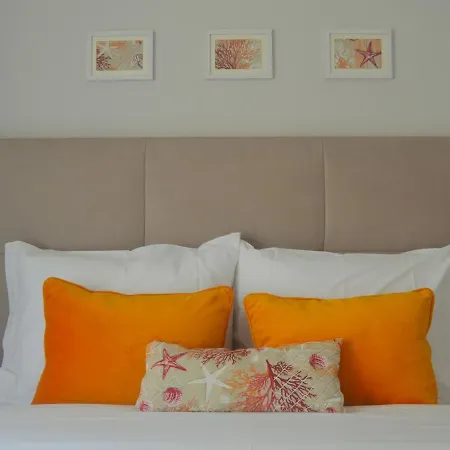 Lugar Dos Avos נאזרה