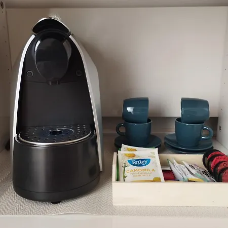 Lugar Dos Avos * נאזרה