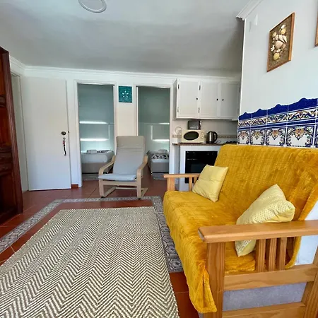 Lugar Dos Avos נאזרה