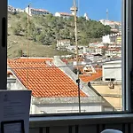 Appartamento Lugar Dos Avos