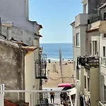 Lugar Dos Avos
