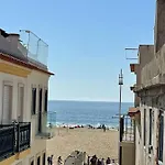 Appartamento Lugar Dos Avos