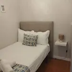 Lugar Dos Avos Appartamento Nazaré