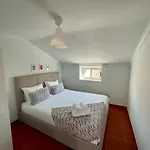 Appartamento Lugar Dos Avos