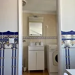 Appartamento Lugar Dos Avos *