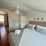 Lugar Dos Avos * Nazaré