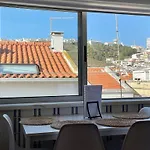 Lugar Dos Avos Nazaré