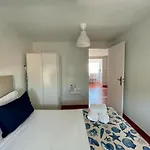 Lugar Dos Avos