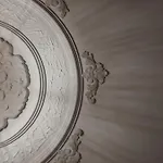 Lugar Dos Avos * Nazaré