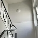 Lugar Dos Avos *