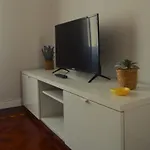 Appartamento Lugar Dos Avos *