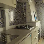 Lugar Dos Avos