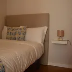 Appartamento Lugar Dos Avos