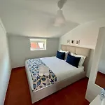 Lugar Dos Avos *