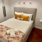 Appartamento Lugar Dos Avos
