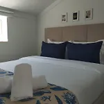Lugar Dos Avós