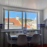 Appartamento Lugar Dos Avos