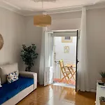 Appartamento Lugar Dos Avos