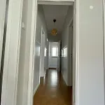 Lugar Dos Avos *