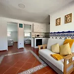 Lugar Dos Avos *