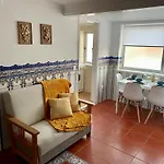Lugar Dos Avós