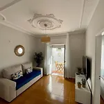Appartamento Lugar Dos Avos *