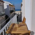 Apartamento Lugar Dos Avós *
