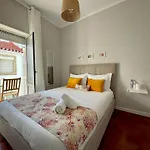 Lugar Dos Avos * Ναζαρέ