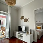 Lugar Dos Avos *
