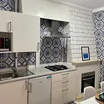 Lugar Dos Avos Appartamento *