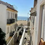 Lugar Dos Avos *