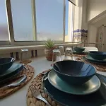 Lugar Dos Avos Nazaré