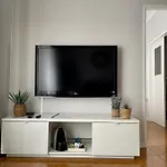 Lugar Dos Avós Apartamento *