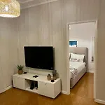 Lugar Dos Avós Apartamento