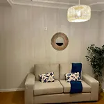 Lugar Dos Avós Apartamento