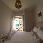 Apartamento Lugar Dos Avós