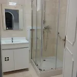 Lugar Dos Avós * Nazaré