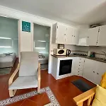 Lugar Dos Avos Appartamento *