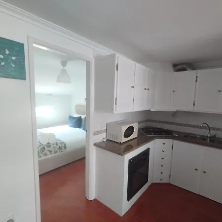 Lugar Dos Avos Nazare