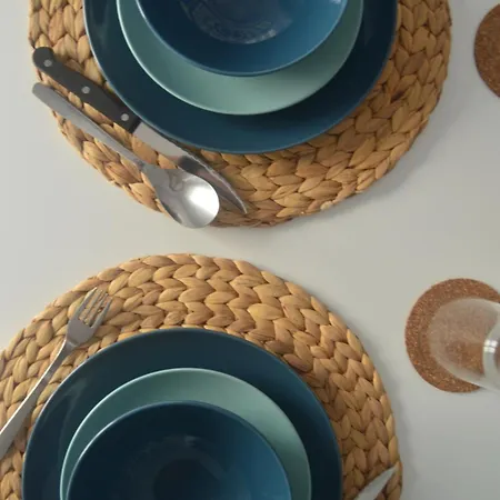 Lugar Dos Avos * Nazaré