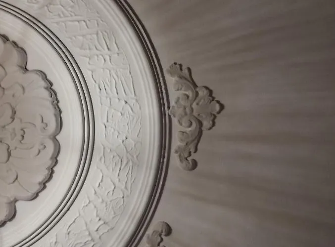 Lugar Dos Avos * ナザレ