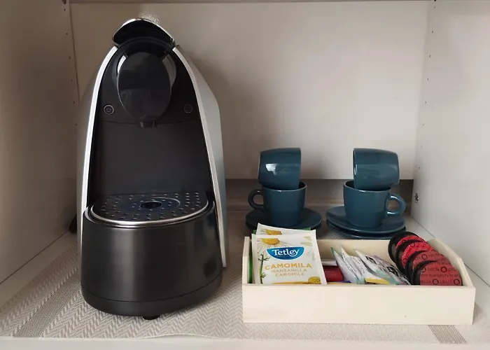 Lugar Dos Avos * ナザレ