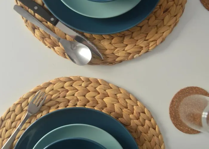 Lugar Dos Avos * ナザレ